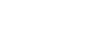 Startups.camp