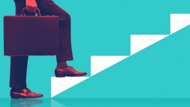 how-to-create-a-startup How to create your startup