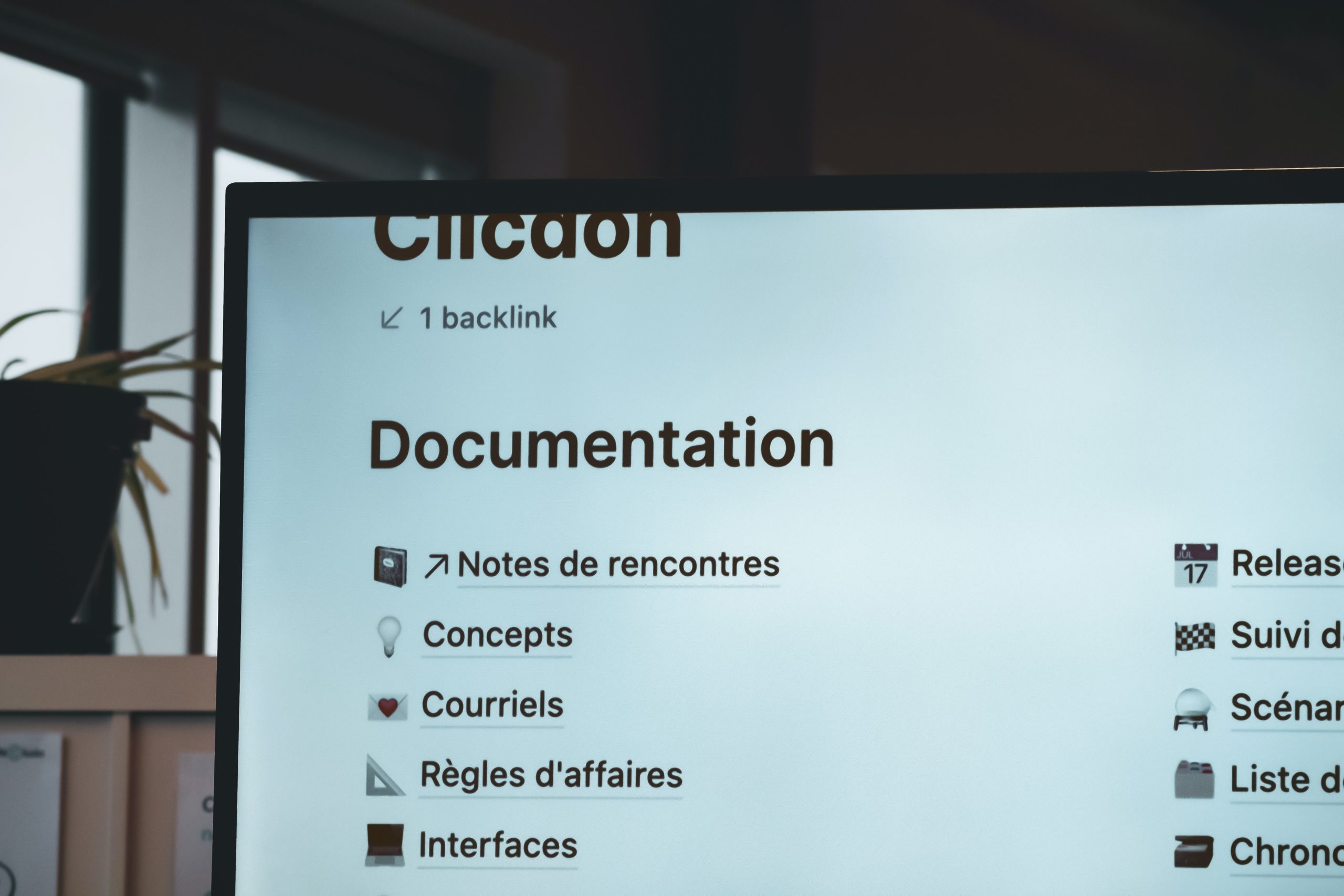 sigmund-cdMAU_x9mxY-unsplash Notion user guide for Startups