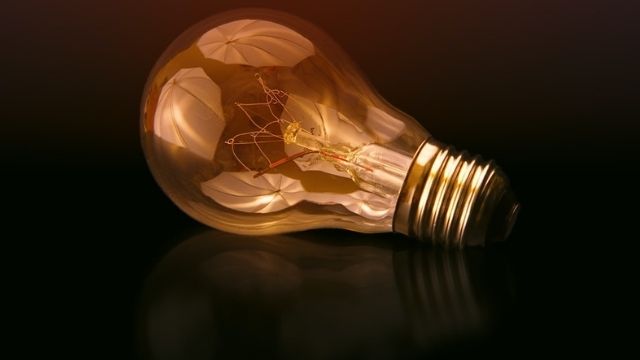 find-a-good-idea-for-a-startup How to find a good idea for a startup ?