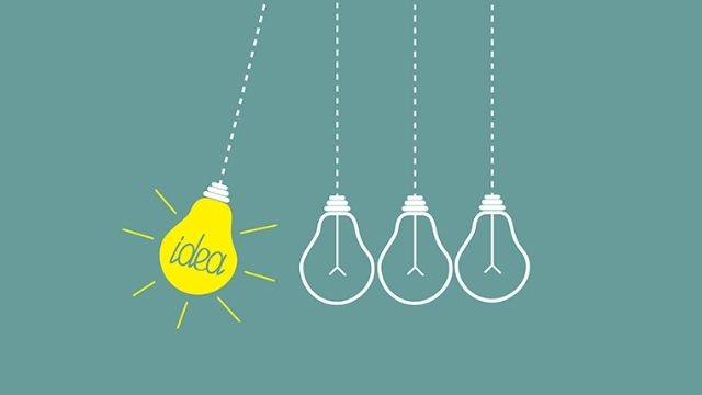 what-is-a-good-startup-idea What is a good startup idea